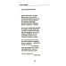 Новый день: книга стихов