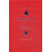 Меценат. Жизнеописание Александра Берга: роман
