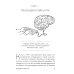 Сила подсознания; Ответ. Проверенная методика достижения недостижимого (комплект из 2-х книг)