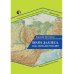 Шаги Даллеса. Как ломали Россию: роман-мозаика. В 2 кн. Кн. 2