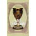 Хлеб Небесный. Проповеди, объясняющие смысл Божественной Литургии. Толкование Божественной Литургии Хлеб Небесный. Проповеди, объясняющие смысл Божественной Литургии. Толкование Божественной Литургии