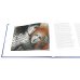 Одиссея: поэма (с иллюстрациями и автографом И.Ю. Олейникова)