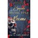 Королевы и монстры. Месть