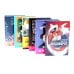 «Волки на парашютах»: лучшее (комплект из 6-ти книг)