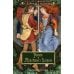 Дополнительное изображение книги «Роман о Тристане и Изольде»