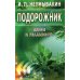 Подорожник. Мифы и реальность