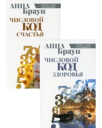 Управляй своей судьбой (комплект из 2-х книг)