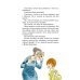 О чем думает моя голова. Рассказы Люси Синицыной, ученицы третьего класса: повесть