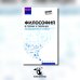 Высшее образование Философия в схемах и таблицах. Учебное пособие