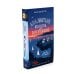 Клуб любителей искусства и расследований; Руководство для начинающего детектива-реставратора (комплект из 2-х книг)