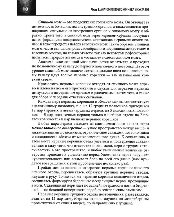 Большая книга здоровья доктора Евдокименко