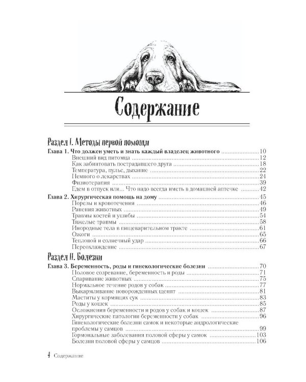 Скорый ветеринарный лечебник. Полный справочник по диагностике и лечению собак и кошек
