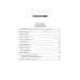 На задворках Великой империи: В 2-х кн: роман (комплект цвет.)