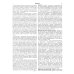 Католическая энциклопедия. Т. 1: А-З Католическая энциклопедия. Т. 1: А-З