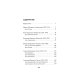 Судебные речи знаменитых русских юристов. Обвинение