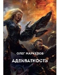 Адекватность