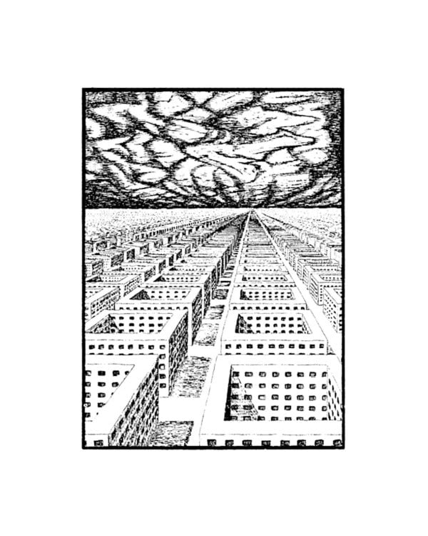 Момо: повесть-сказка