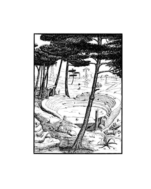 Момо: повесть-сказка