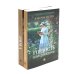 Гордость и предубеждение; Эмма (комплект из 2-х книг)