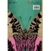 Сигуатера. Кн. 3: манга