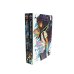 Поднятие уровня в одиночку. Solo Leveling: Кн. 1-2: вебтун (комплект из 2-х книг)