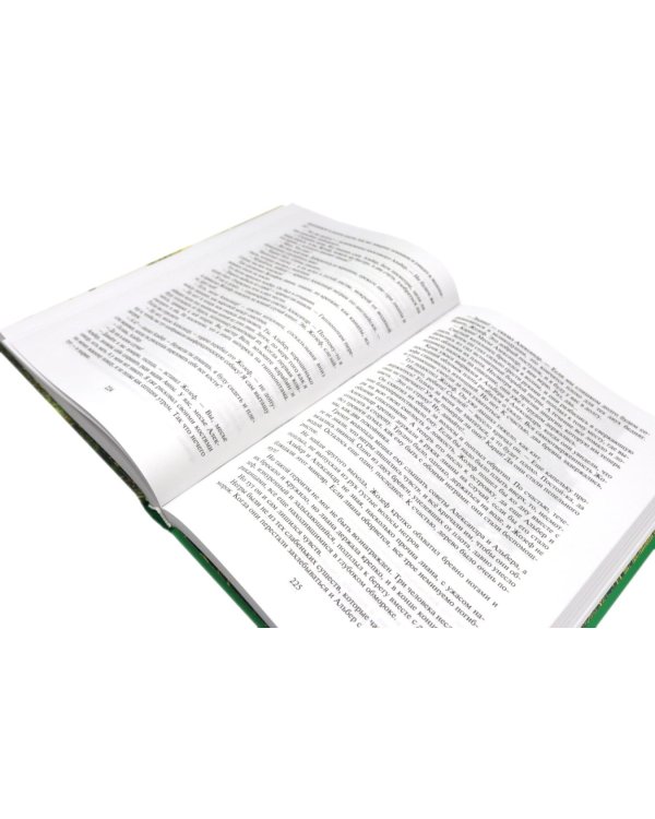 Таинственный остров; Похитители бриллиантов (комплект из 2-х книг)