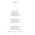 Дополнительное изображение книги «Лики Дзэн: японские классики дзэн-буддизма в поэтических переводах Александра Долина»