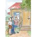 Дневник Коли Синицына: повесть