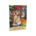 Вместе дешевле Будем вместе, будем счастливы; Связаны любовью (комплект из 2-х книг)