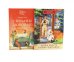 Будем вместе, будем счастливы; Связаны любовью (комплект из 2-х книг)