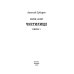 АСКЕТ АСКЕТ. Кн. 1: Чистилище