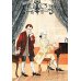 Маленькие трагедии: пьессы