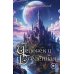 Дополнительное изображение книги «Человек и Вселенная»