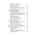 Электрика. От азов до создания практических устройств. 3-е изд., перераб. и доп Электрика. От азов до создания практических устройств. 3-е изд., перераб. и доп