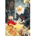 Маленькие трагедии: пьессы