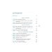 Облигации 2.0. Практическое руководство по грамотному инвестированию