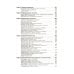 Электрика. От азов до создания практических устройств. 3-е изд., перераб. и доп Электрика. От азов до создания практических устройств. 3-е изд., перераб. и доп