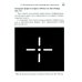 Практическая офтальмология Нарушения аккомодации и вергенции: руководство для врачей