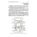 Электрика. От азов до создания практических устройств. 3-е изд., перераб. и доп Электрика. От азов до создания практических устройств. 3-е изд., перераб. и доп