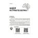 Электрика. От азов до создания практических устройств. 3-е изд., перераб. и доп Электрика. От азов до создания практических устройств. 3-е изд., перераб. и доп