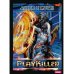 Размороженный. Книга 4. PlayKiller