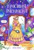 Ведьмы и волшебницы: книжка-раскраска
