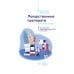 Лекарственные препараты. Практическое руководство