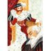 Маленькие трагедии: пьессы