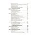 Электрика. От азов до создания практических устройств. 3-е изд., перераб. и доп Электрика. От азов до создания практических устройств. 3-е изд., перераб. и доп