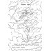 Ведьмы и волшебницы: книжка-раскраска