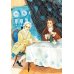 Маленькие трагедии: пьессы