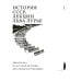История СССР. Лекции Льва Лурье. Т. 1: Шпаргалка по русской истории для любопытствующих
