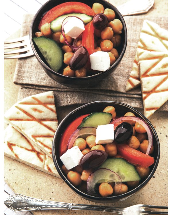 МВД, или Мгновенно, вкусно, доступно