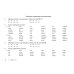 Автоматизация свистящих звуков С, Сь, З, Зь, Ц у детей: дидактический материал для логопедов. Альбом 1. 3-е изд., испр. и доп